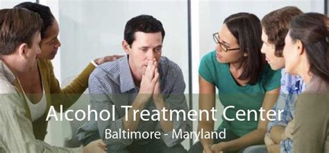 alcohol rehab baltimore maryland Find Residential Inpatient Treatment Centers in Maryland,